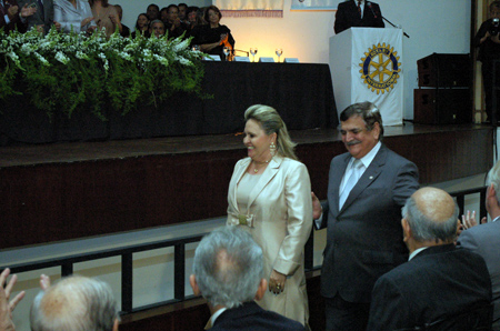 Foto: DSC_5269.jpg
Criada em : 24/08/2020 20:04:02
Peso : 93086 bytes
Dimensão : 450 X 298 pixel
Cores : 
Foto = 47